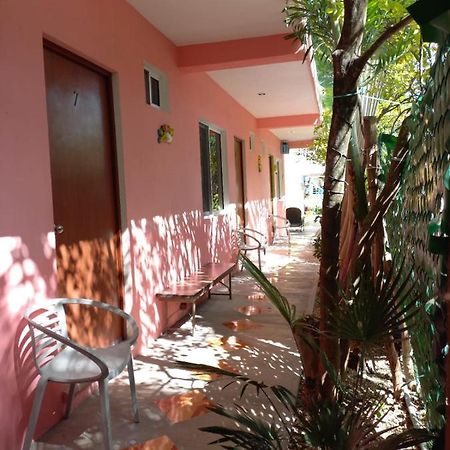 ホテル Casona Del Negro Aguilar バリャドリッド エクステリア 写真