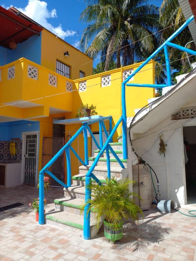 ホテル Casona Del Negro Aguilar バリャドリッド エクステリア 写真